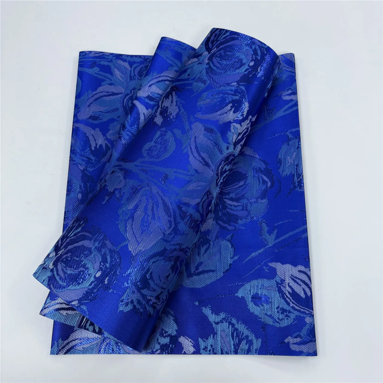 New African Sego Gele Material Original Headtie Wrapper Hat Fabric 3D Print Embroidery Best Quality For Wedding 2Pcs/Bag 15A66
New African Sego Gele Material Original Headtie Wrapper Hat Fabric 3D Print Embroidery Best Quality For Wedding 2Pcs/Bag 15A66