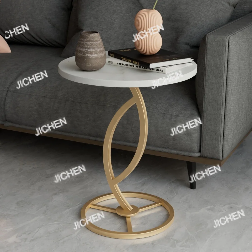 Modern Design Side Table Coffee Table Living Room Bedroom Furniture Bedside Coffee Table White
Modern Design Side Table Coffee Table Living Room Bedroom Furniture Bedside Coffee Table White