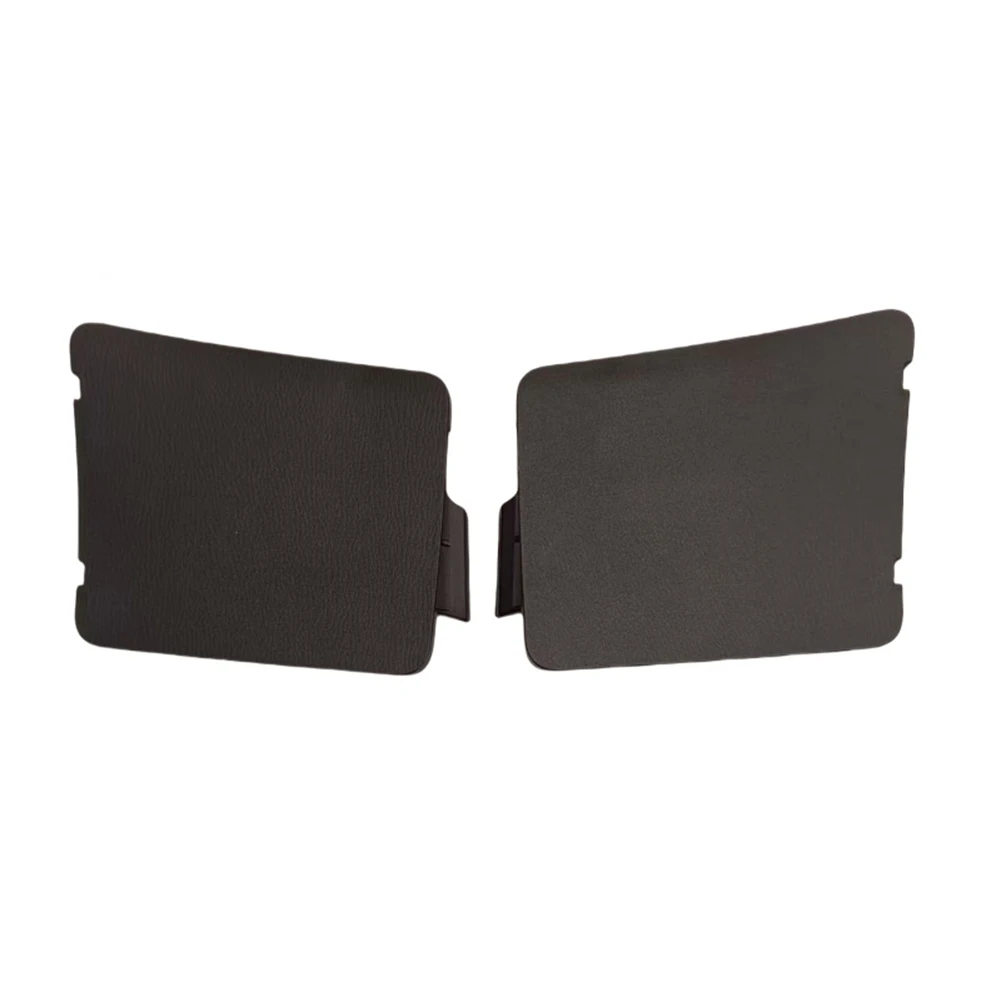 Interior Trim Lower Liftgate Cover Set for Mazda For CX5 2013 2015 Replacement Part OEM KD4568962 for Rear Door
Interior Trim Lower Liftgate Cover Set for Mazda For CX5 2013 2015 Replacement Part OEM KD4568962 for Rear Door