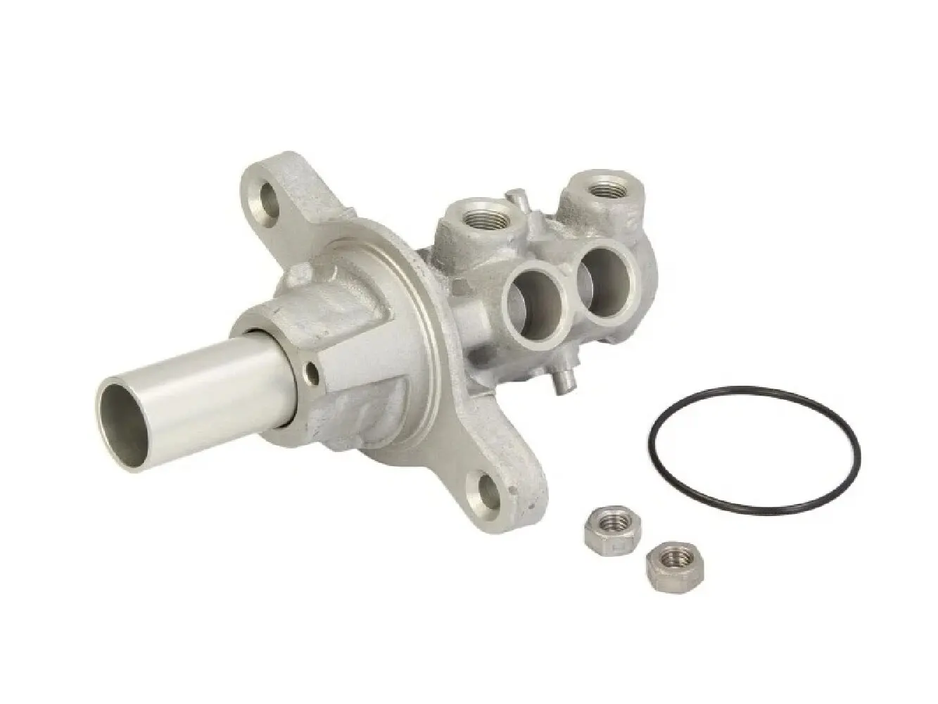 4601V0 4601 V0 H23912971 0204123737 FOR PEUGEOT 308 308 SW 307 308 CC 408 High Quality Brake Master Cylinder
4601V0 4601 V0 H23912971 0204123737 FOR PEUGEOT 308 308 SW 307 308 CC 408 High Quality Brake Master Cylinder