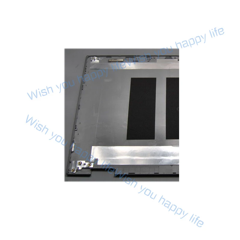 L... For DELL Inspiron 15MF 5578 5579 5568 A Case LCD Back Cover Shell KNFMC 0KNFMC
L... For DELL Inspiron 15MF 5578 5579 5568 A Case LCD Back Cover Shell KNFMC 0KNFMC