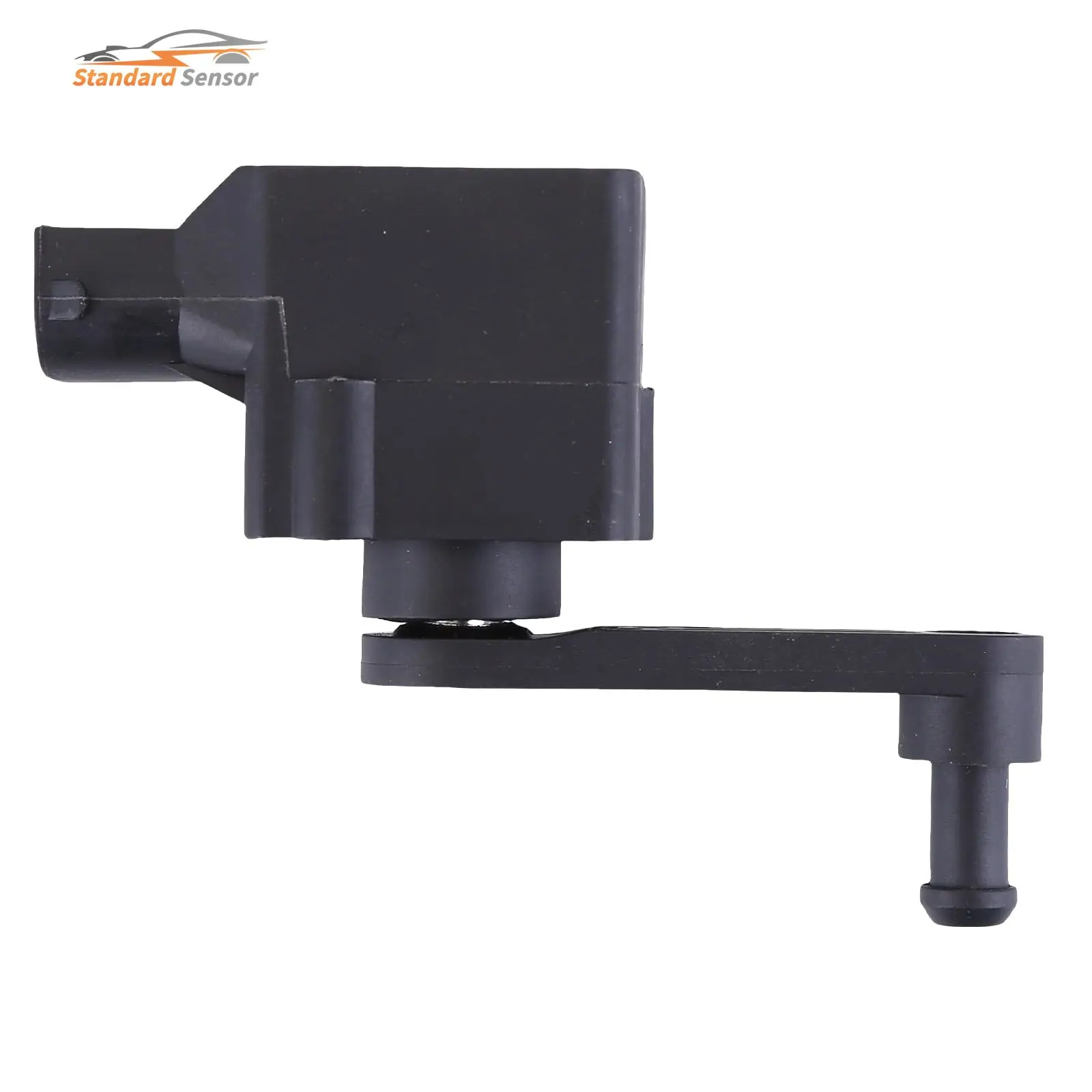 C2C2254 C2C2256 2 шт. задний левый/правый датчик уровня высоты для 2004 2005 2006 2007 2008 2009 Jaguar XJ8 4.2L новый
C2C2254 C2C2256 2 шт. задний левый/правый датчик уровня высоты для 2004 2005 2006 2007 2008 2009 Jaguar XJ8 4.2L новый