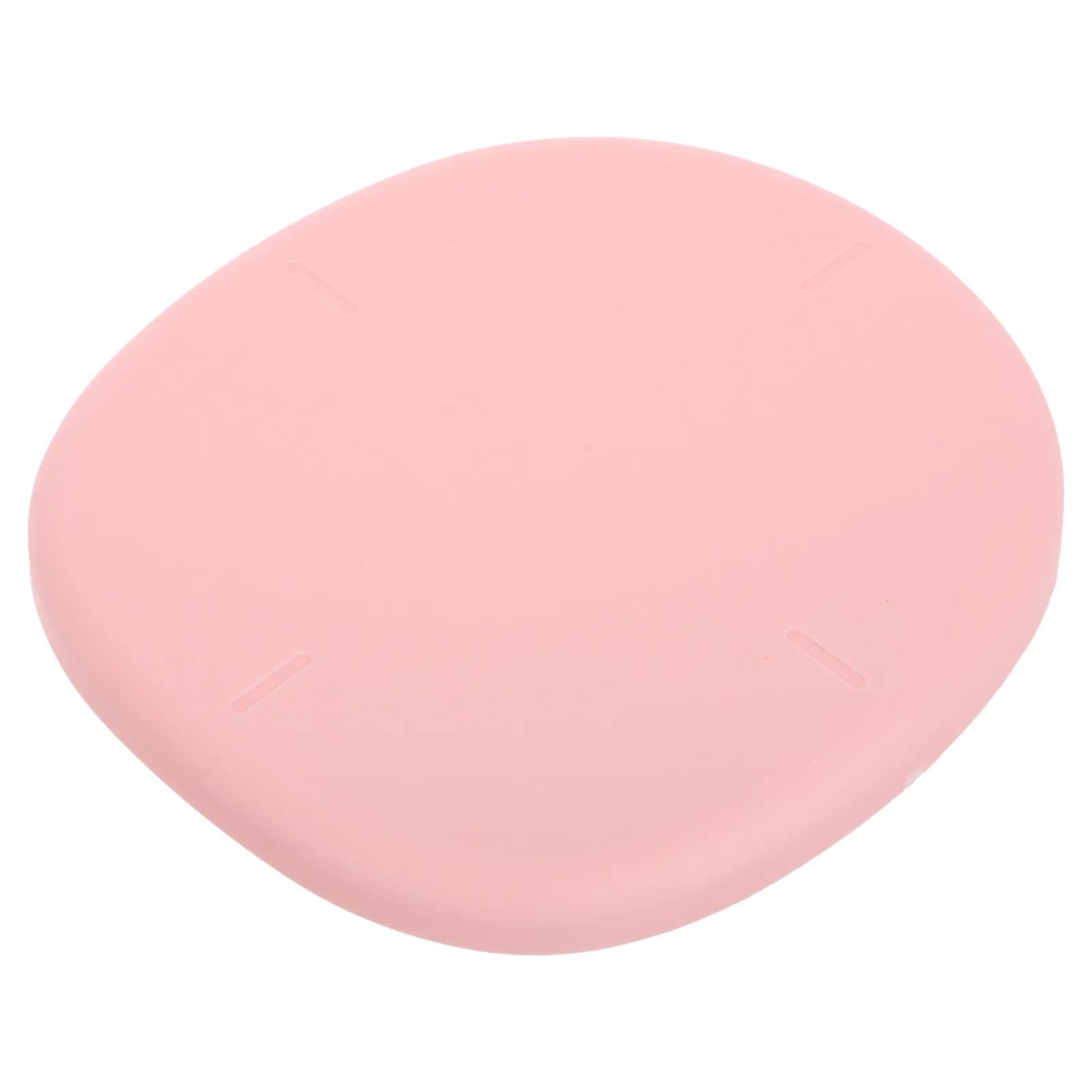 Breastfeeding Pump Cover Protective Lid for Wearable Manual Breast Pump Essentials Reusable Leak-Proof Dust-Proof Clean Hygienic
Breastfeeding Pump Cover Protective Lid for Wearable Manual Breast Pump Essentials Reusable Leak-Proof Dust-Proof Clean Hygienic