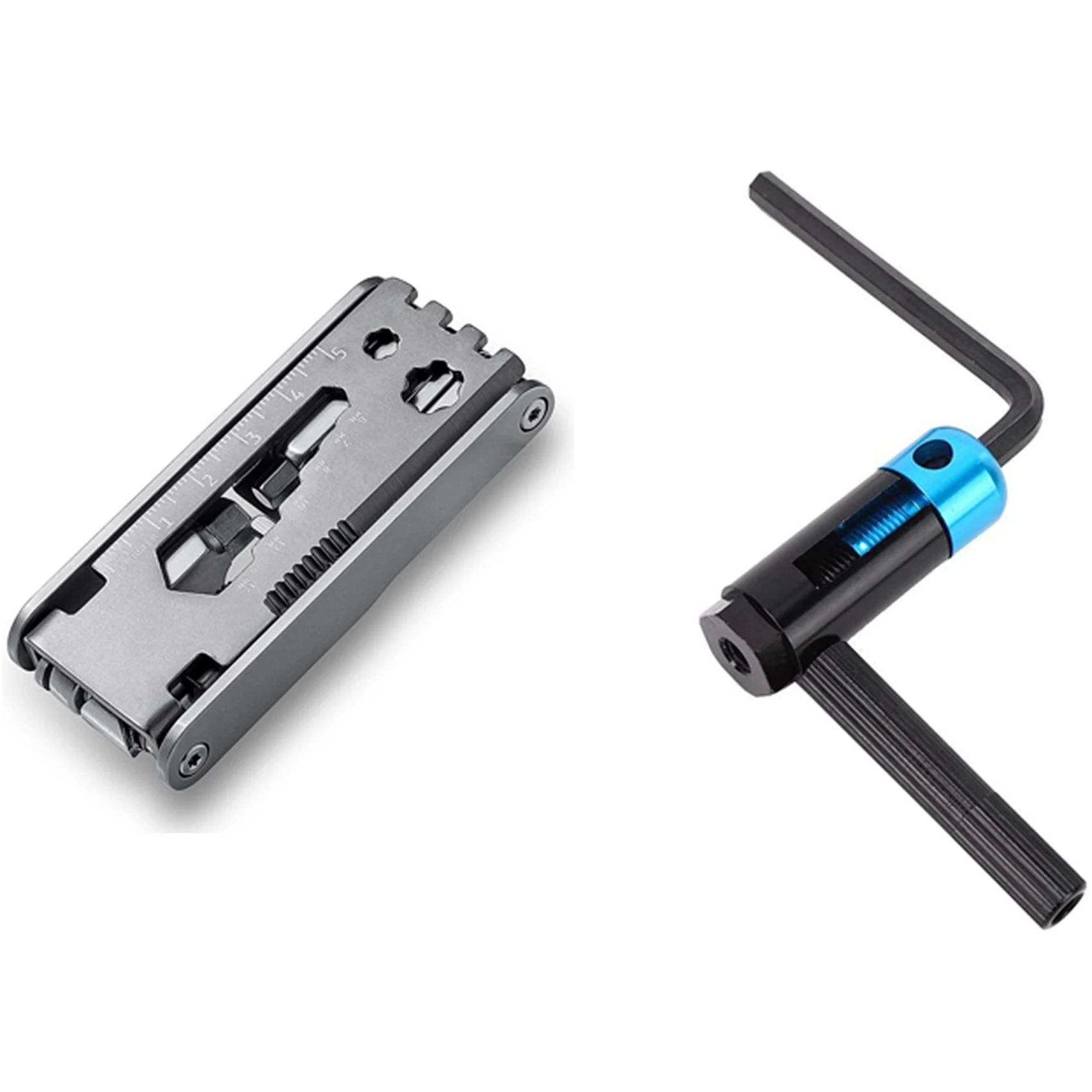 ABLB-Мини-резак для цепи, разветвитель Magic Buckle Removal Master Link, рычаг с комплектом многофункциональных инструментов для велосипеда, выключатель велосипедной цепи
ABLB-Мини-резак для цепи, разветвитель Magic Buckle Removal Master Link, рычаг с комплектом многофункциональных инструментов для велосипеда, выключатель велосипедной цепи