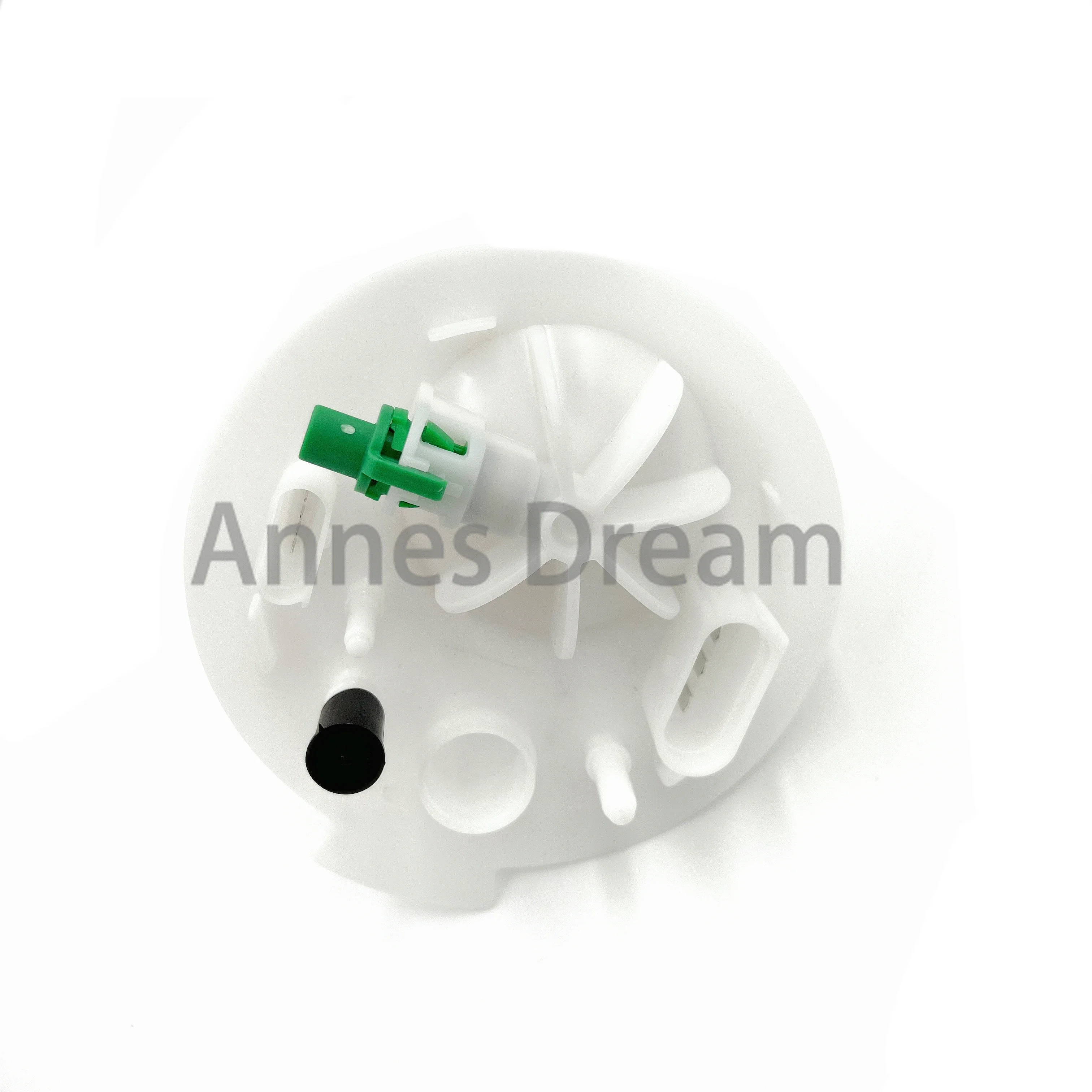 Fuel Filter Pump Fuel Filter Sender Cover LR048891 LR124692 for Land Rover 2013 Range Rover Sports 2014
Fuel Filter Pump Fuel Filter Sender Cover LR048891 LR124692 for Land Rover 2013 Range Rover Sports 2014