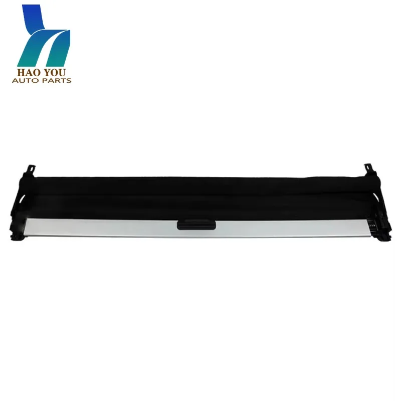 Car Panorama Sunroof Roller Blinds Sunshade Curtain 3VD877307 For VW Magotan B8 Passat 2017-2019
Car Panorama Sunroof Roller Blinds Sunshade Curtain 3VD877307 For VW Magotan B8 Passat 2017-2019