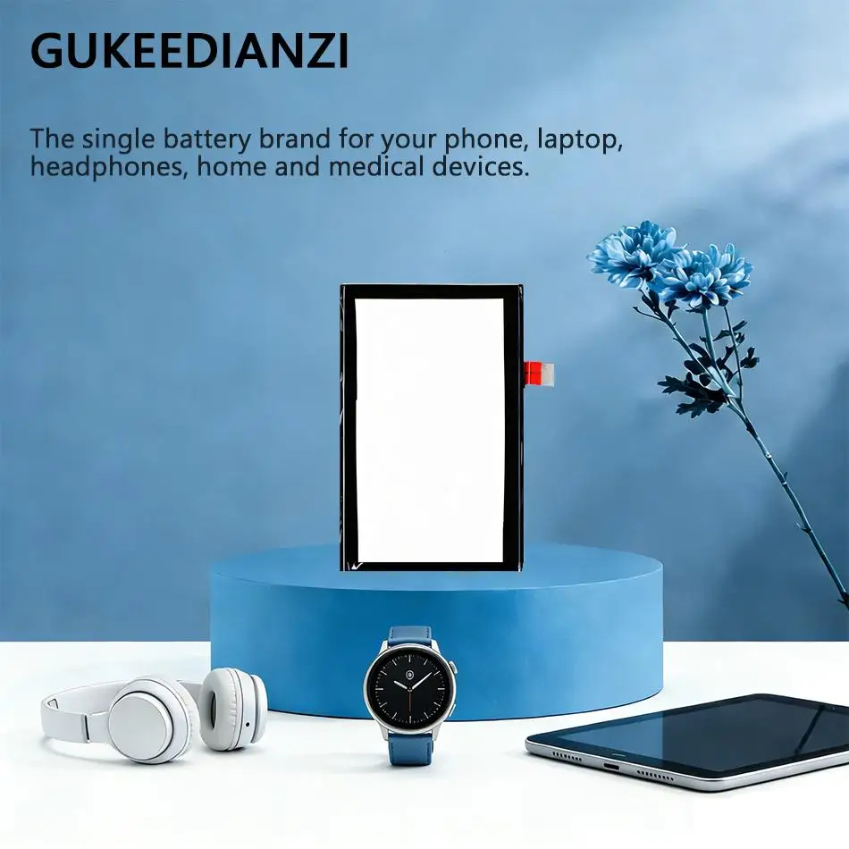 Высокоэффективный аккумулятор для мобильного телефона Ulefone Armor 3, 10300 мАч, высокая емкость
Высокоэффективный аккумулятор для мобильного телефона Ulefone Armor 3, 10300 мАч, высокая емкость