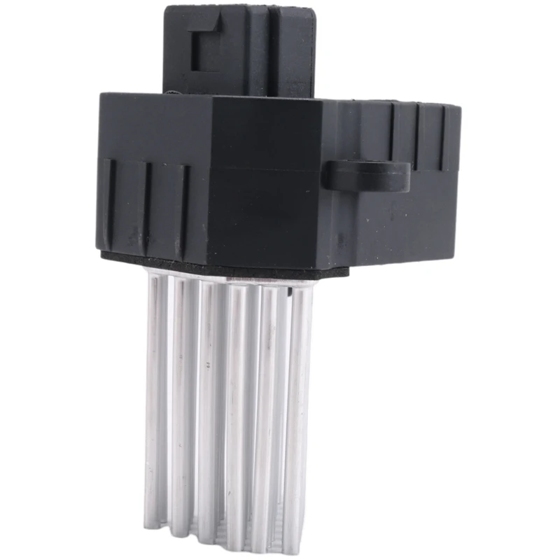 Car Blower Motor Resistor A/C Heater Fan 64116920365 64116923204 64116931680 64118380580 For BMW E39 E53 E83 E46 E36 325
Car Blower Motor Resistor A/C Heater Fan 64116920365 64116923204 64116931680 64118380580 For BMW E39 E53 E83 E46 E36 325