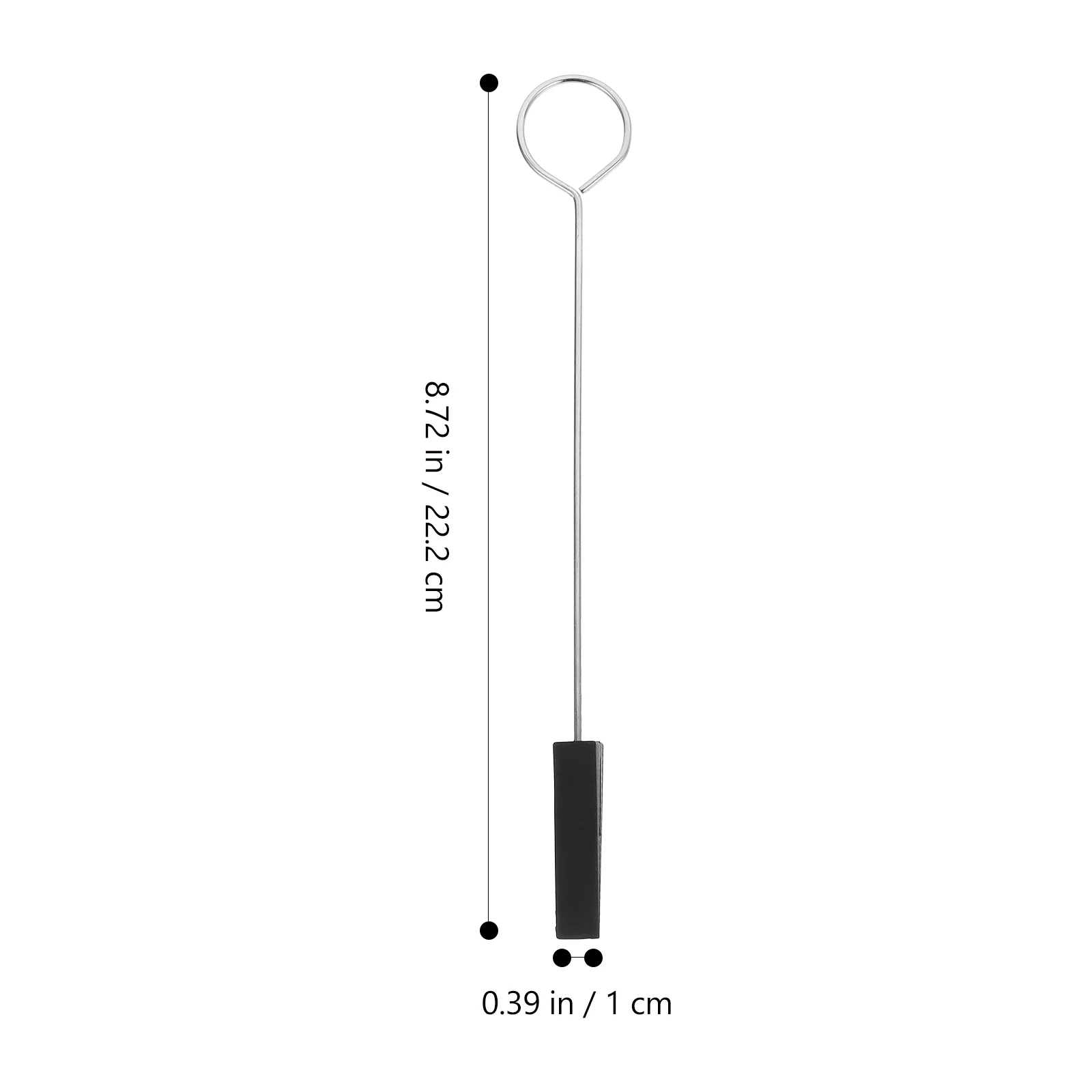 1 Set Piano Tuning Kit Rubber Metal Tuning Tools Mute Forks Long Strips Convenience
1 Set Piano Tuning Kit Rubber Metal Tuning Tools Mute Forks Long Strips Convenience