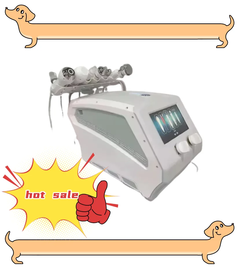 8 IN 1 Little Fresh Hydro Jet Peeler Acne Pore Cleansing Facial Cleansing Whitening Skin Care Device
8 IN 1 Little Fresh Hydro Jet Peeler Acne Pore Cleansing Facial Cleansing Whitening Skin Care Device