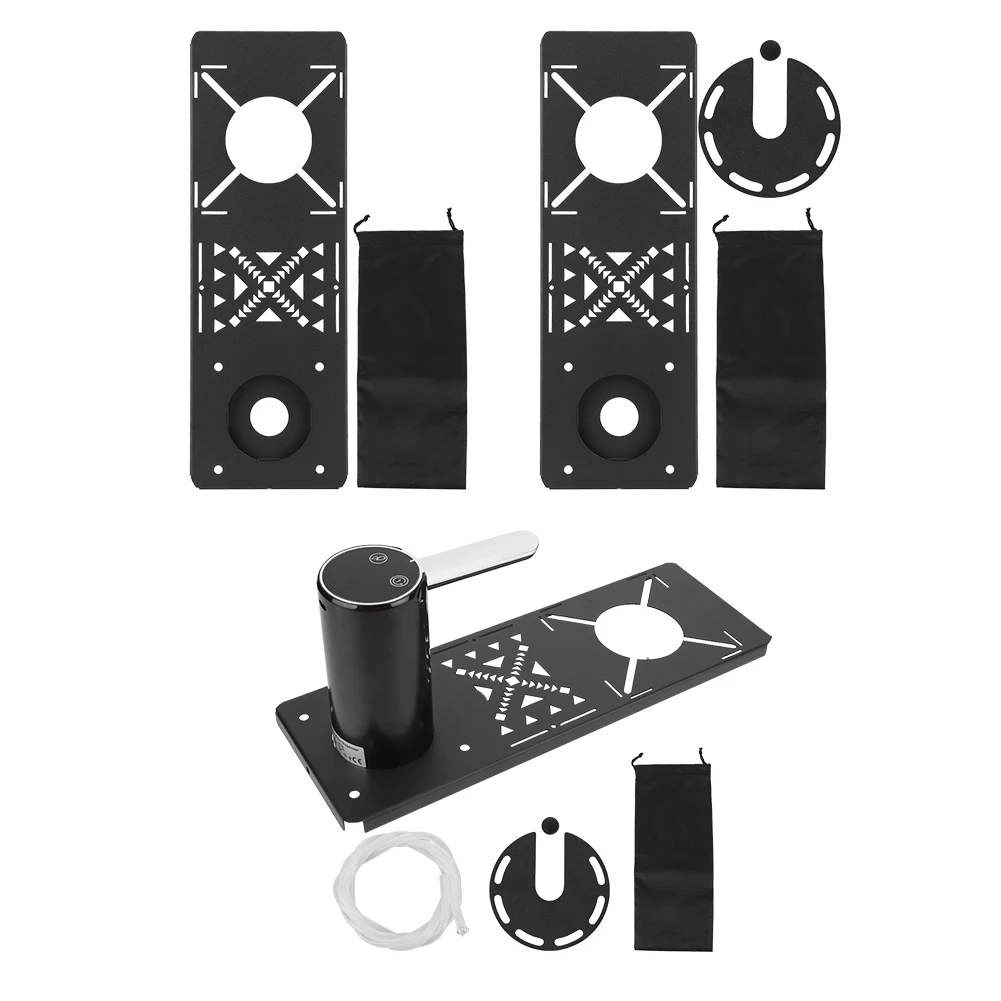 Настольная доска для кемпинга IGT, многофункциональная настольная пластина для плиты-паука, портативная настольная пластина IGT для SOTO Spider, аксессуары для плиты
Настольная доска для кемпинга IGT, многофункциональная настольная пластина для плиты-паука, портативная настольная пластина IGT для SOTO Spider, аксессуары для плиты