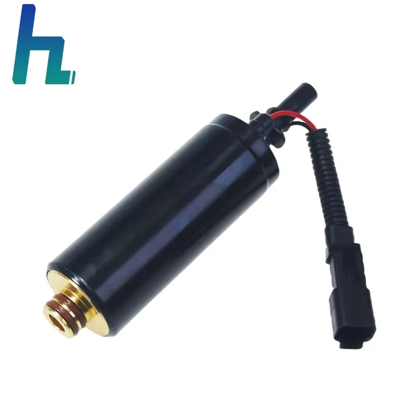 5004428 439347 Fuel Pump for Vapor Separator for Johnson Evinrude 75-175Hp 2001-2006
5004428 439347 Fuel Pump for Vapor Separator for Johnson Evinrude 75-175Hp 2001-2006