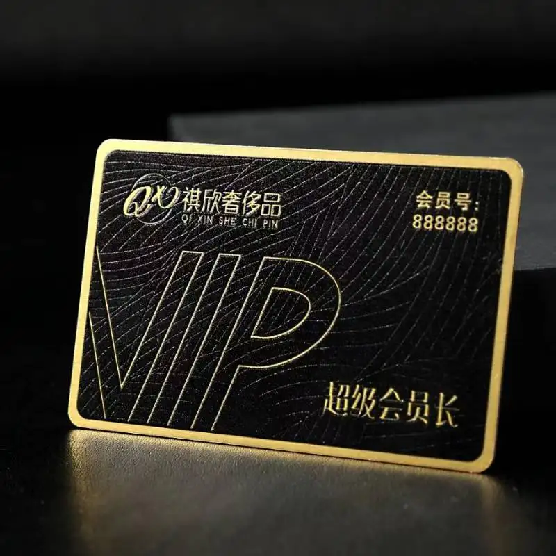 custom. Factory Custom UV Printing PVC Luxury NFC Business Card High-end Embossment Business Card Plastic VIP Membership Club C 
custom. Factory Custom UV Printing PVC Luxury NFC Business Card High-end Embossment Business Card Plastic VIP Membership Club C