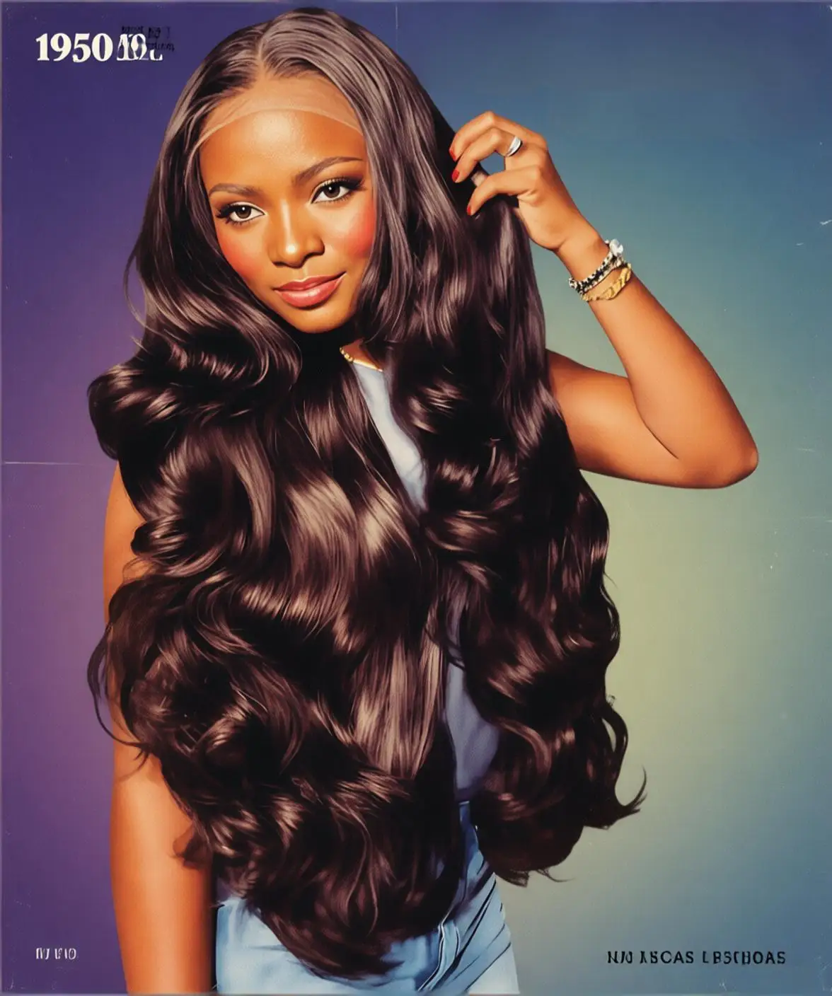 30 40 Inch Body Wave Human Hair Wigs 13x6 Hd Transparent Lace Front Wig 13x4 Lace Frontal Wig For Women Brazilian Pre Plucked Natural Look No Bad Smell Soft Texture
30 40 Inch Body Wave Human Hair Wigs 13x6 Hd Transparent Lace Front Wig 13x4 Lace Frontal Wig For Women Brazilian Pre Plucked Natural Look No Bad Smell Soft Texture