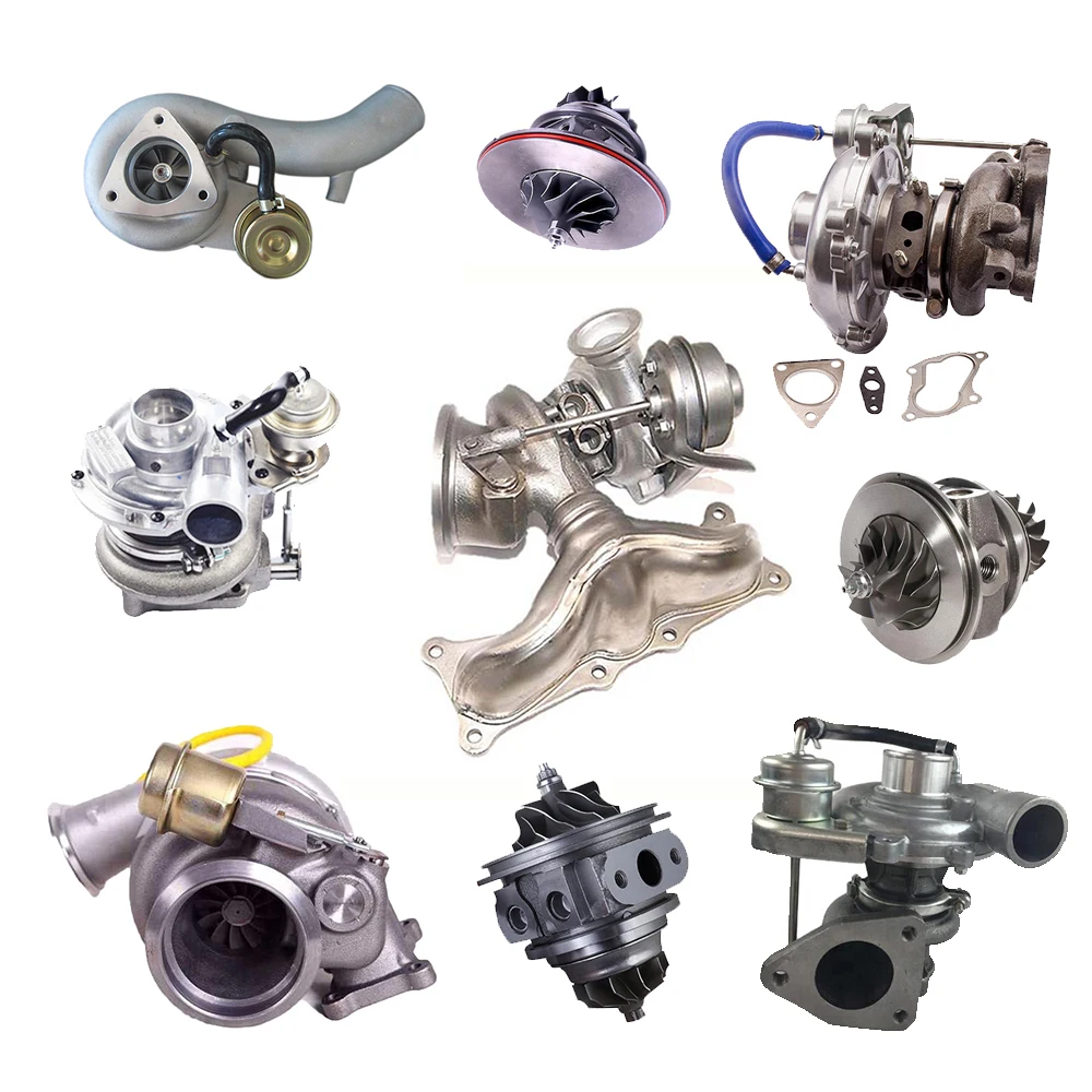 SXLL M5 s55 b58 b48 m57 n46 e36 325 cubic meters f30 435i f36 n50 high quality professional turbocharger
SXLL M5 s55 b58 b48 m57 n46 e36 325 cubic meters f30 435i f36 n50 high quality professional turbocharger