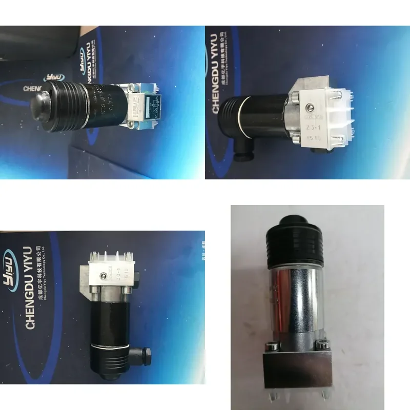2026 Hot Item Harvey GZ 3-1-G24 cut-off directional valve is available in large quantities from stock.
2026 Hot Item Harvey GZ 3-1-G24 cut-off directional valve is available in large quantities from stock.