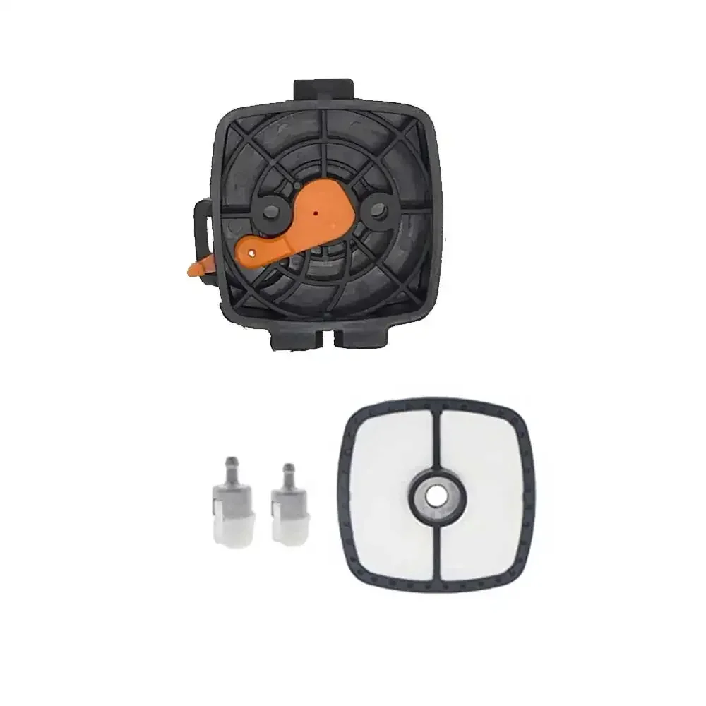Air Cleaner Case Choke Plate P021012870 Replacement For ECHO SRM-225 GT-225 HC-152 Gasoline Trimmers Lawn Mower Accessories
Air Cleaner Case Choke Plate P021012870 Replacement For ECHO SRM-225 GT-225 HC-152 Gasoline Trimmers Lawn Mower Accessories