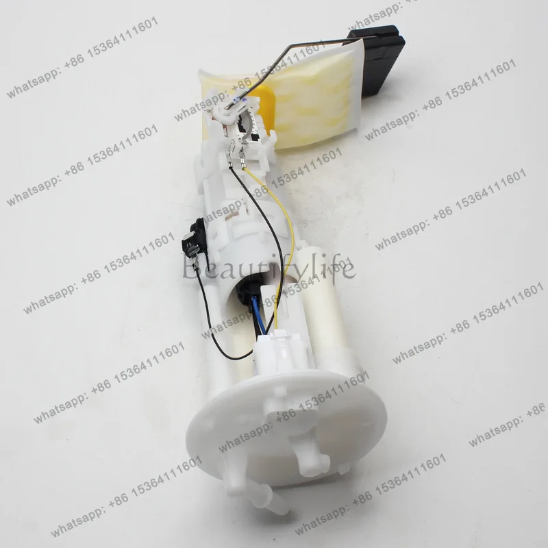 Auto parts fuel pump 16010-SDG-H00 17708-S4K-000 16010SDGH00 17708S4K000
Auto parts fuel pump 16010-SDG-H00 17708-S4K-000 16010SDGH00 17708S4K000