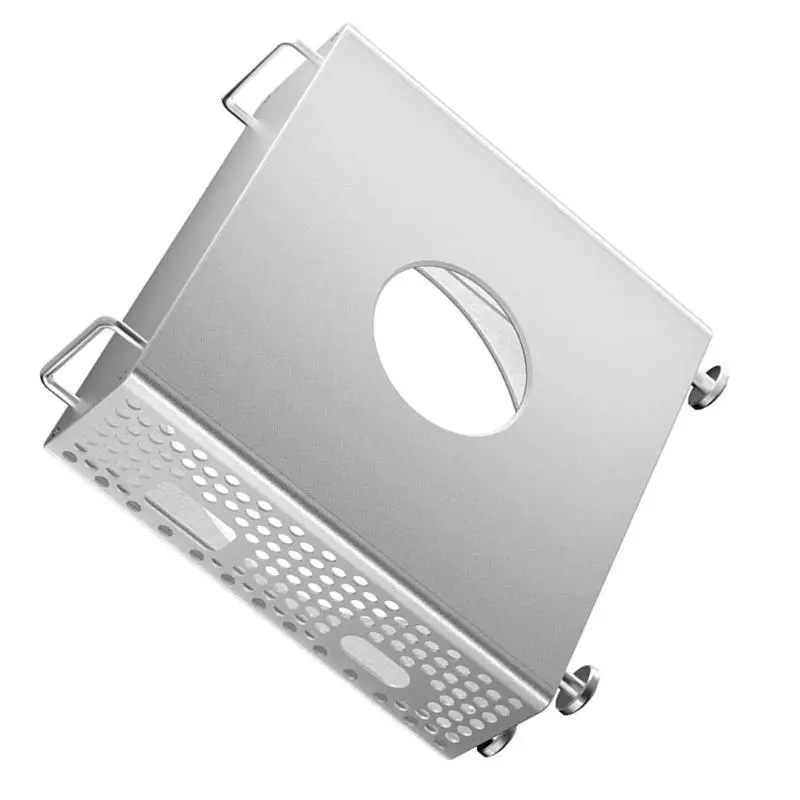 R53C Efficient Vertical Chassis Stand Organizers For MiniM4 Promoting Better Airflows
R53C Efficient Vertical Chassis Stand Organizers For MiniM4 Promoting Better Airflows