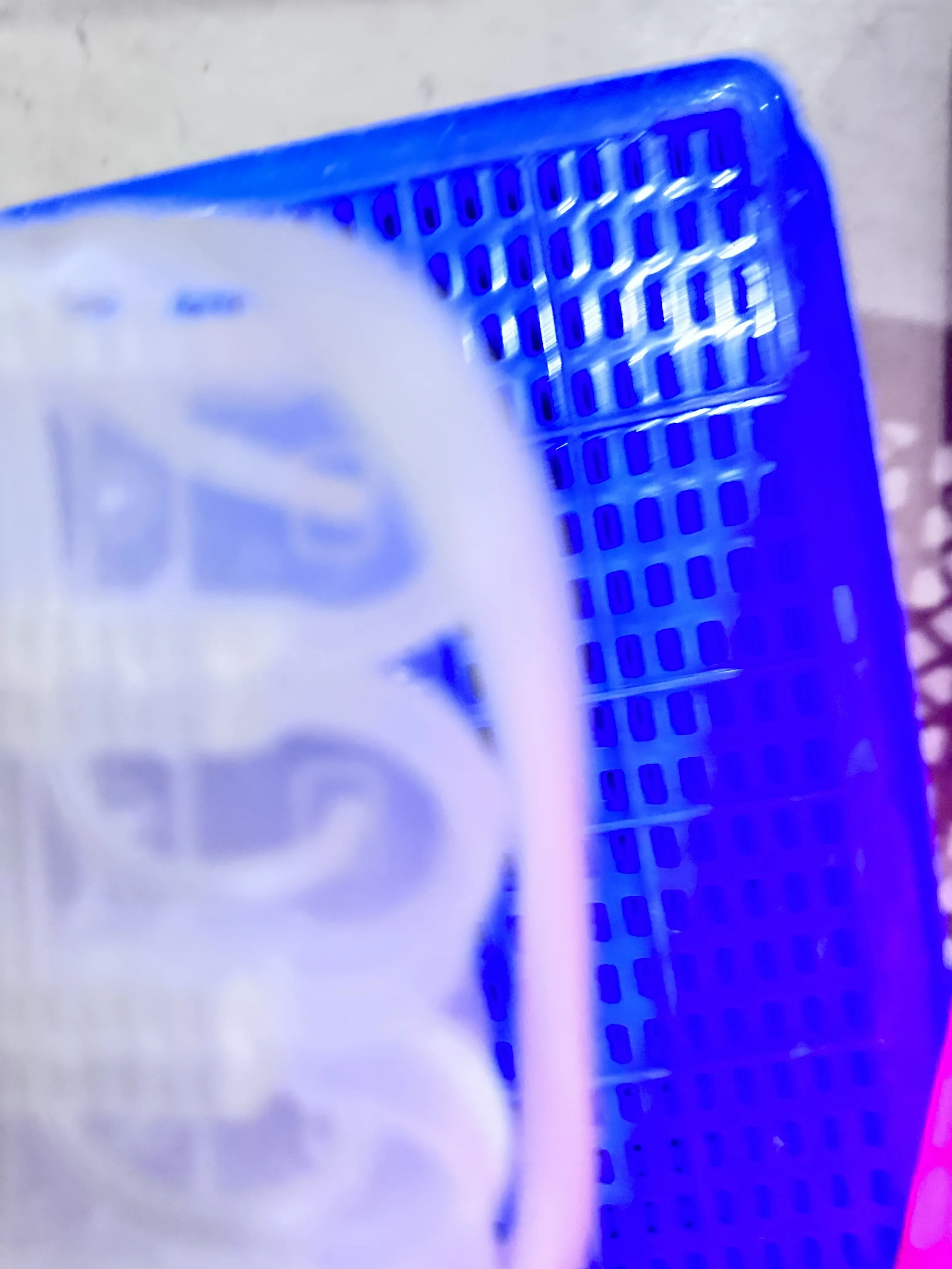 4 Color 85ML DIY Continuous Ink Supply System Outer Ink Tank Universal CISS Refill Kit For Epson Canon HP Brother Inkjet Printer
4 Color 85ML DIY Continuous Ink Supply System Outer Ink Tank Universal CISS Refill Kit For Epson Canon HP Brother Inkjet Printer