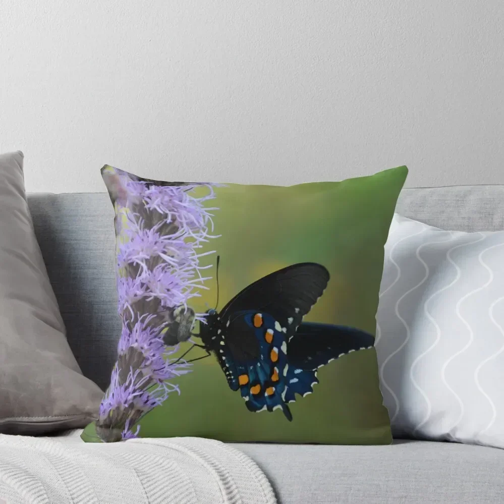 Butterfly Kisses Throw Pillow New year Christmas Throw Pillows Covers Cushion Covers For Living Room pillow
Butterfly Kisses Throw Pillow New year Christmas Throw Pillows Covers Cushion Covers For Living Room pillow