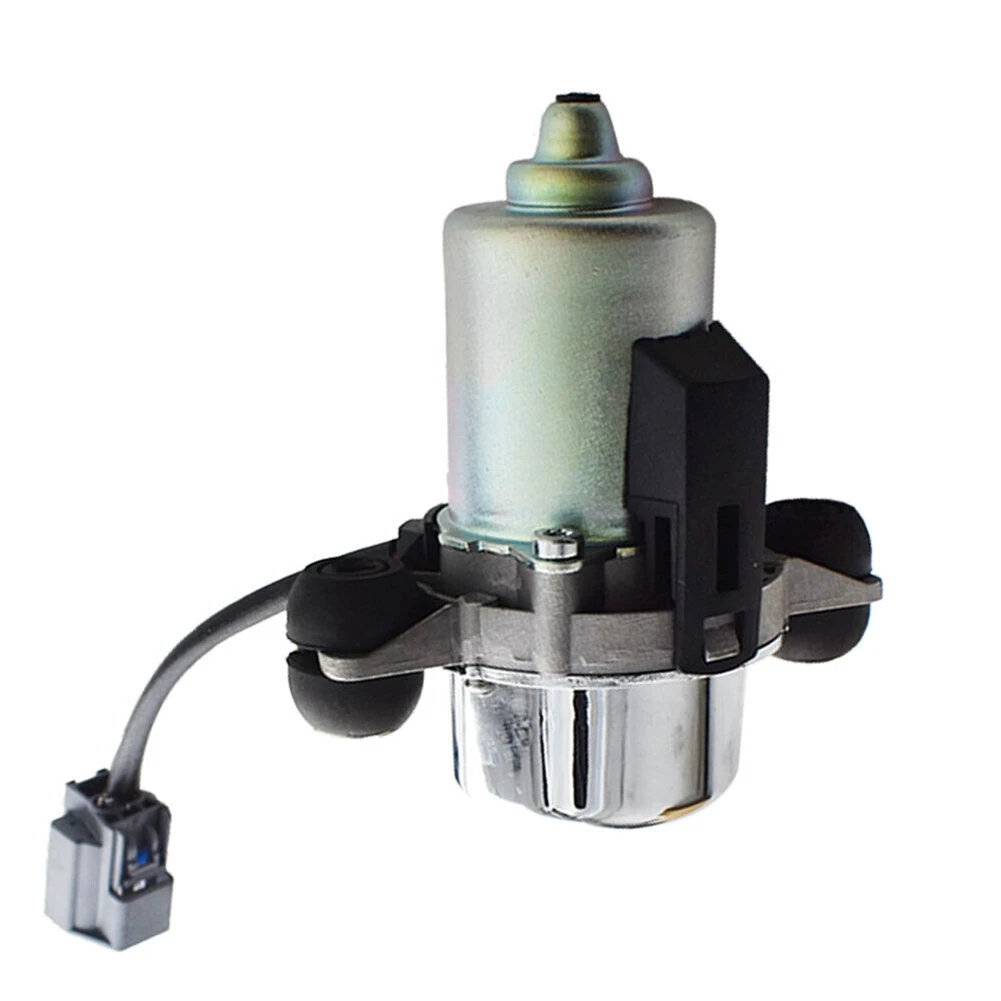 For Cadillac Volvo Auxiliary Brake Vacuum Pump 20804130 31317530-AU62
For Cadillac Volvo Auxiliary Brake Vacuum Pump 20804130 31317530-AU62