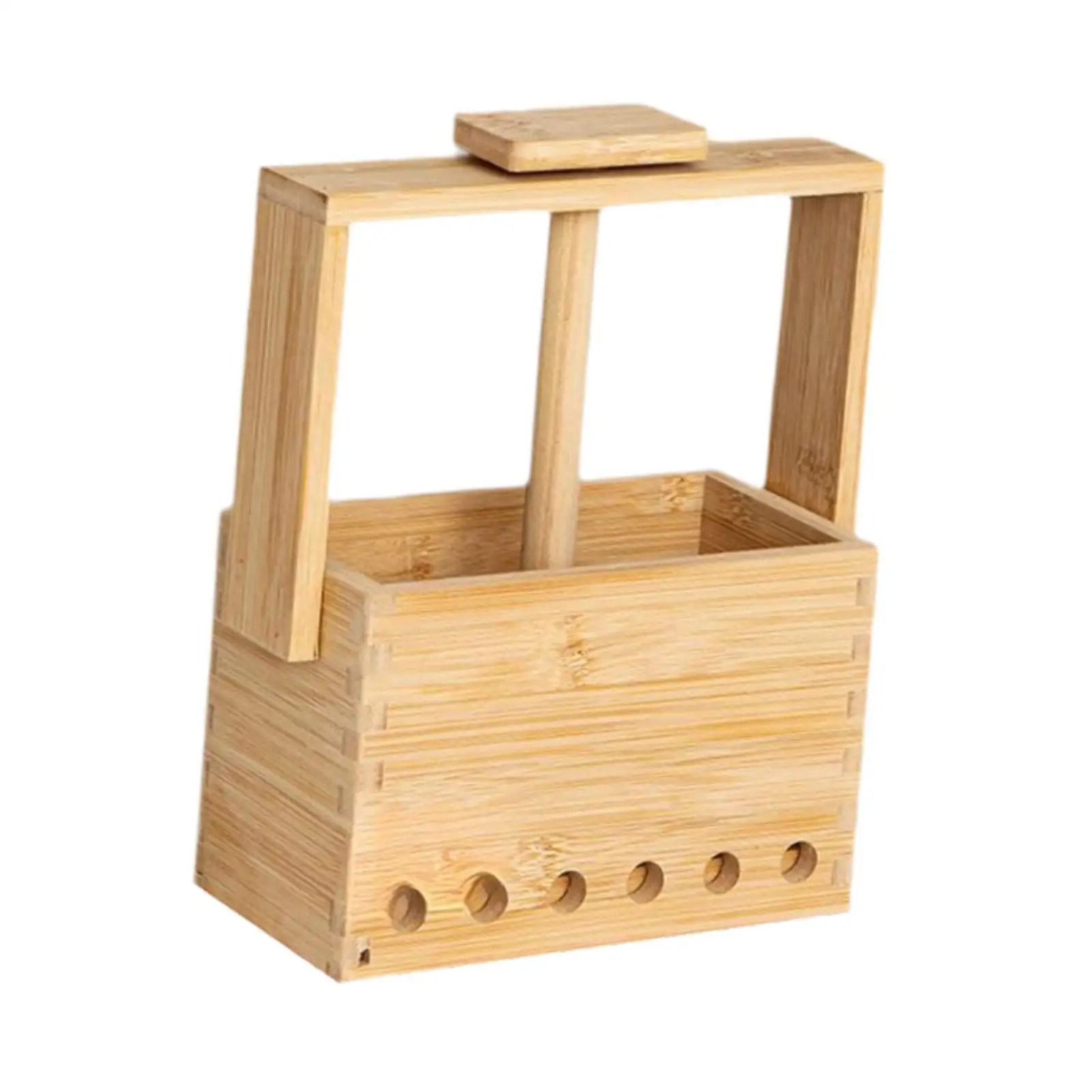 Meatball Making Tool Kitchen Bamboo Multifunction Hotel Burger BBQ Portable with Scraper, Brush Kitchen Gadget Meatball Maker
Meatball Making Tool Kitchen Bamboo Multifunction Hotel Burger BBQ Portable with Scraper, Brush Kitchen Gadget Meatball Maker