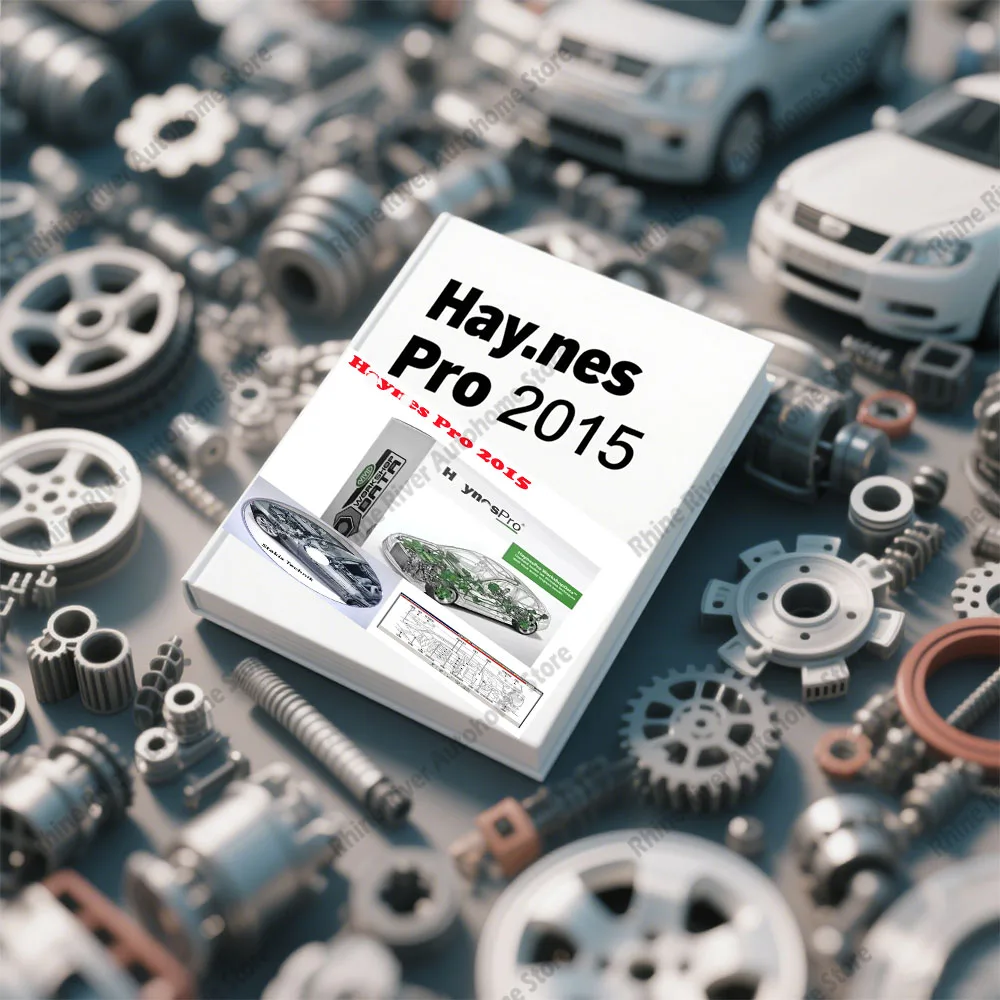 New HAY.NES 2015 Latest Version Vivid 2015.1 PRO Atris-Technik Automotive Workshop Data HDD HAYNES 2016 Pro Car Repair Software
New HAY.NES 2015 Latest Version Vivid 2015.1 PRO Atris-Technik Automotive Workshop Data HDD HAYNES 2016 Pro Car Repair Software