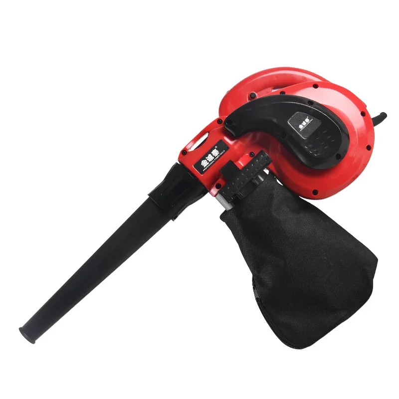 Popular contestant high-power dust removal blower computer dust cleaning and soot blowing gun powerful industrial vacuum cleaner
Popular contestant high-power dust removal blower computer dust cleaning and soot blowing gun powerful industrial vacuum cleaner
