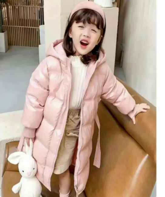 children's down jacket Korean 2025 hooded boy and girl real fur collar baby thick coat
children's down jacket Korean 2025 hooded boy and girl real fur collar baby thick coat