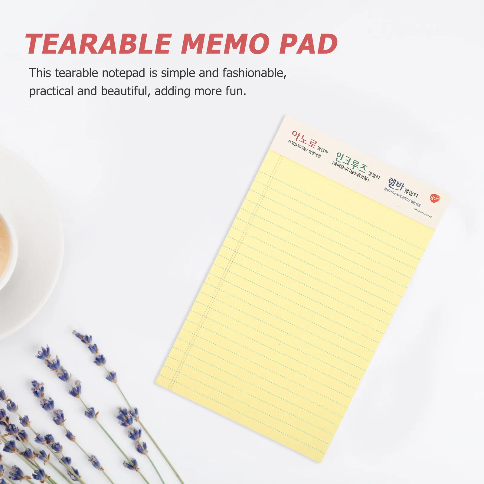 2 шт. портативных отрывных блокнота формата А5 для школы, офиса, дома, качественная бумага, ежедневник для студентов и учителей
2 шт. портативных отрывных блокнота формата А5 для школы, офиса, дома, качественная бумага, ежедневник для студентов и учителей