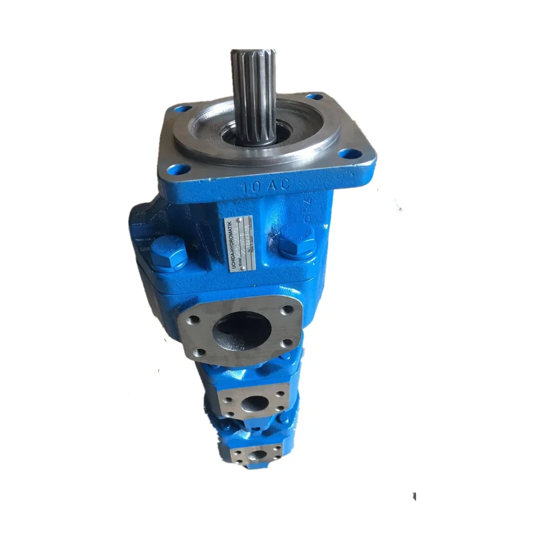 zhenyuan gear pump GXP05-AOC45ABR-20 hydraulic pump GPPO GPP0 GXP0 GXPO series
zhenyuan gear pump GXP05-AOC45ABR-20 hydraulic pump GPPO GPP0 GXP0 GXPO series
