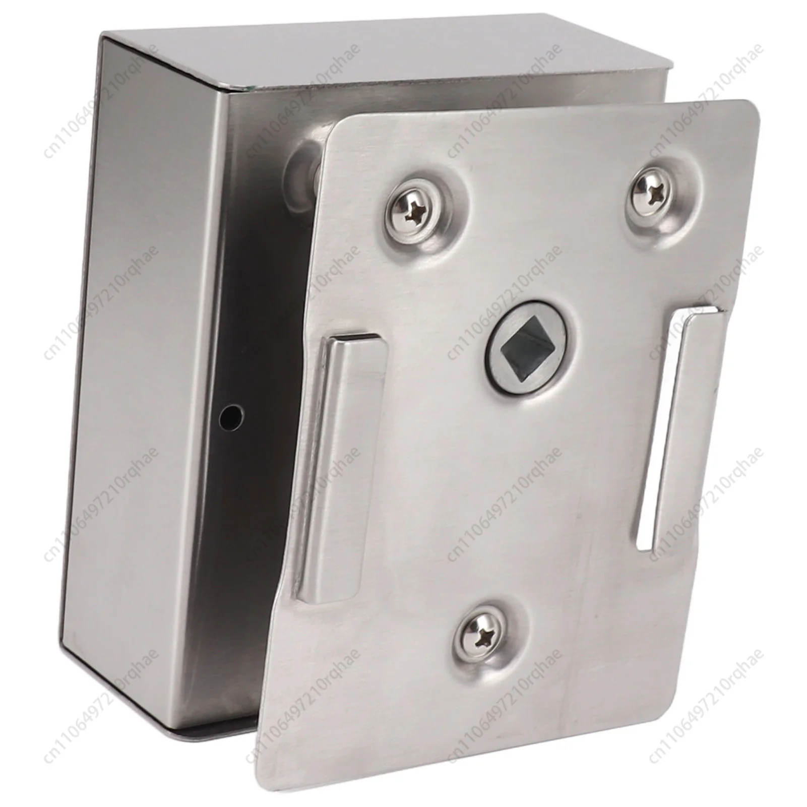 Grill Rotisserie Motor Aluminum Alloy 70KG Load 12V Large Power BBQ DC Rotisserie Motor Replacement for Universal Grills
Grill Rotisserie Motor Aluminum Alloy 70KG Load 12V Large Power BBQ DC Rotisserie Motor Replacement for Universal Grills