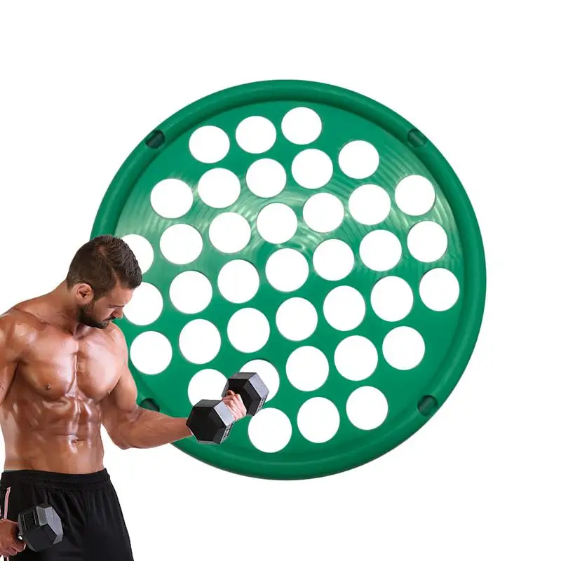 Grip Training Web 7Inch Hand Grip Strengthening Trainer Silicone Web Boyfriend Husband Father Workout Equipment For Muscles
Grip Training Web 7Inch Hand Grip Strengthening Trainer Silicone Web Boyfriend Husband Father Workout Equipment For Muscles