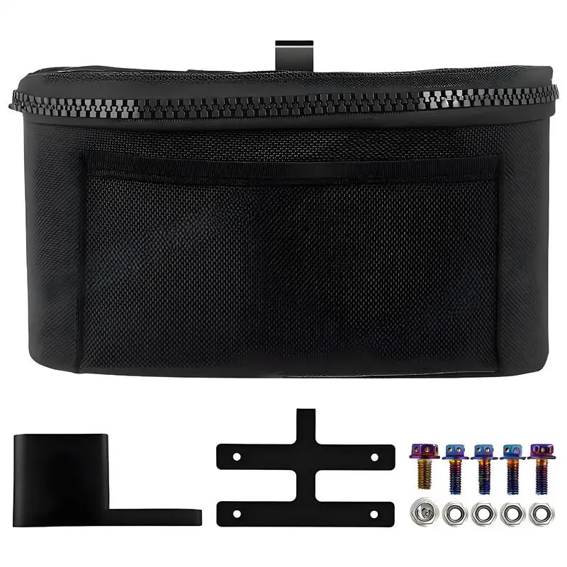 ATV Cup Holder Waterproof Oxford Scooter Cup Holder Water Bottle Bag Cycling Equipment For Handlebar Walker Mobility Riding
ATV Cup Holder Waterproof Oxford Scooter Cup Holder Water Bottle Bag Cycling Equipment For Handlebar Walker Mobility Riding