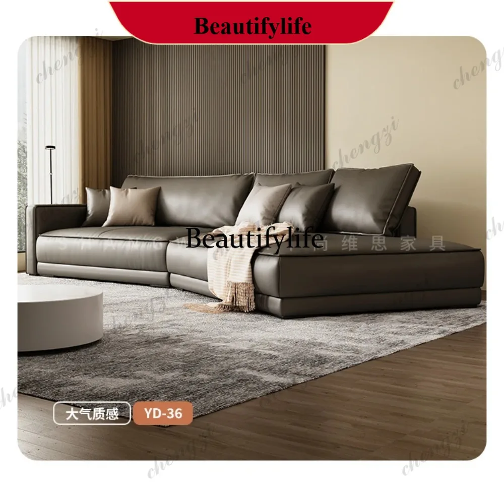 D178 Designer Living Room Sofas Recliner Vintage Nordic Designer Italian Sofas Armchair Daybed Individual Muebles Trendy Furnitu
D178 Designer Living Room Sofas Recliner Vintage Nordic Designer Italian Sofas Armchair Daybed Individual Muebles Trendy Furnitu