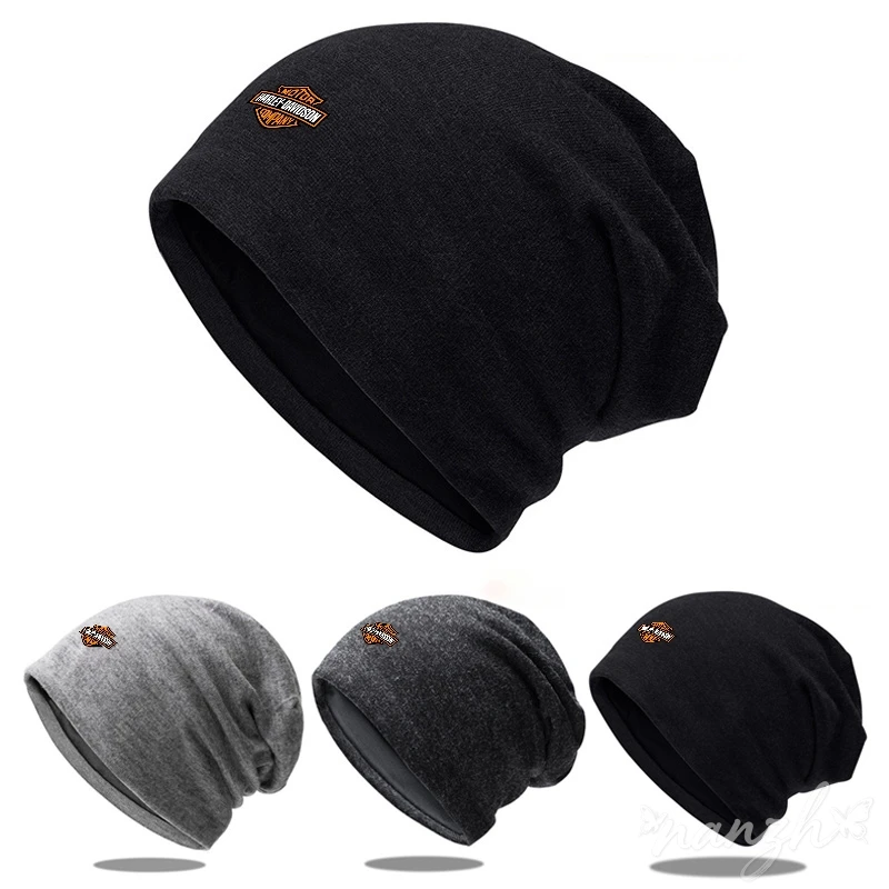 Unisex Hat Mens Lightweight Hip Hop Beanie Hat Breathable For Harley Davidson Electra Glide Ultra Classic 1250 Auto Accessories
Unisex Hat Mens Lightweight Hip Hop Beanie Hat Breathable For Harley Davidson Electra Glide Ultra Classic 1250 Auto Accessories