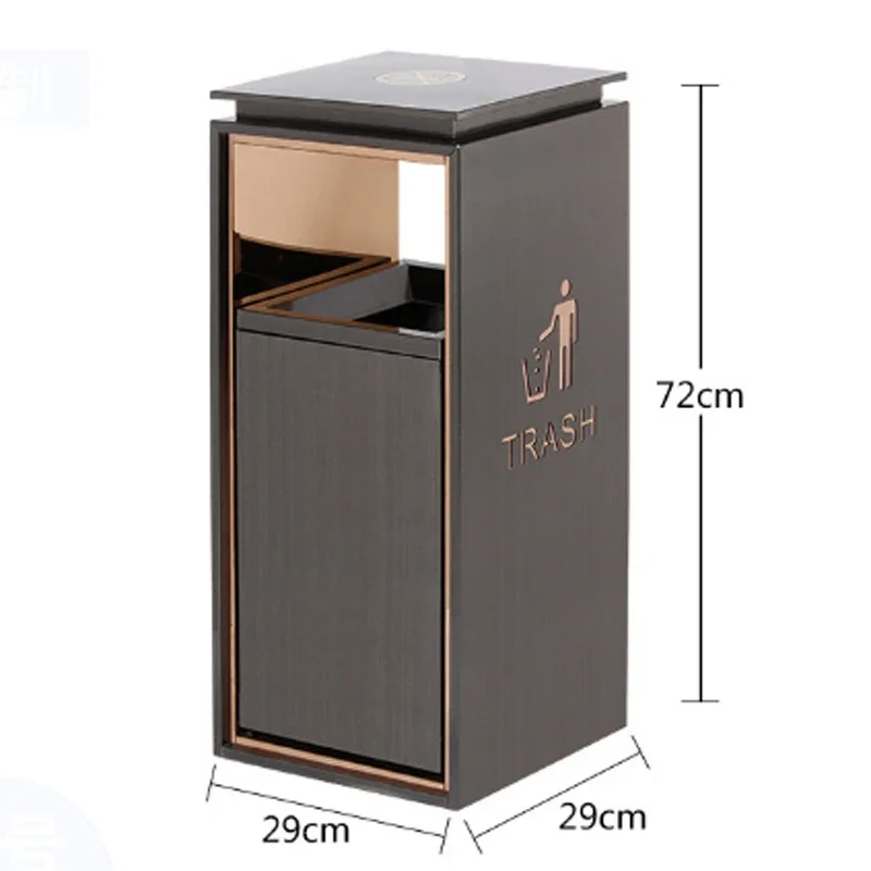 With Trash Bag Dispenser Intelligent Automatic Dustbin Under Sink Iron Steel Trash Can Pull Out Trash
With Trash Bag Dispenser Intelligent Automatic Dustbin Under Sink Iron Steel Trash Can Pull Out Trash