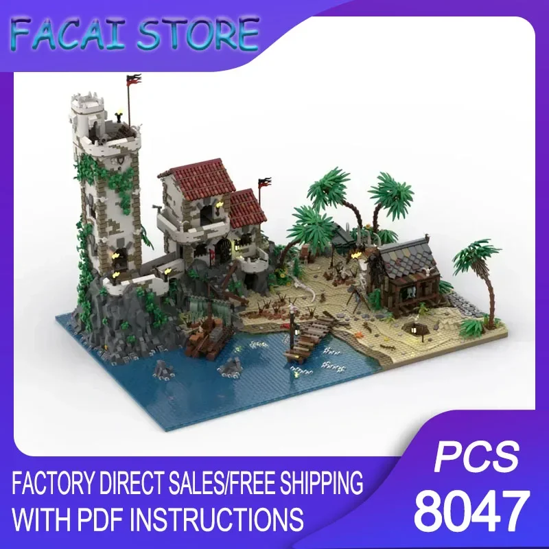 Moc Building Blocks Military Series Special Ops Helicopter Mini Airwolf Model Technology Bricks DIY Airplane Toys For
Moc Building Blocks Military Series Special Ops Helicopter Mini Airwolf Model Technology Bricks DIY Airplane Toys For