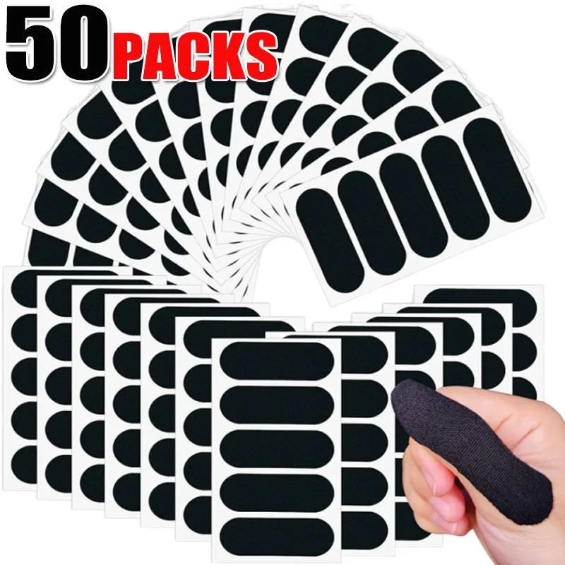 Спортивная эластичная защита пальцев, эластичная устойчивая к истиранию защитная лента для большого пальца, защитная лента для большого пальца для боулинга для мужчин и женщин
Спортивная эластичная защита пальцев, эластичная устойчивая к истиранию защитная лента для большого пальца, защитная лента для большого пальца для боулинга для мужчин и женщин