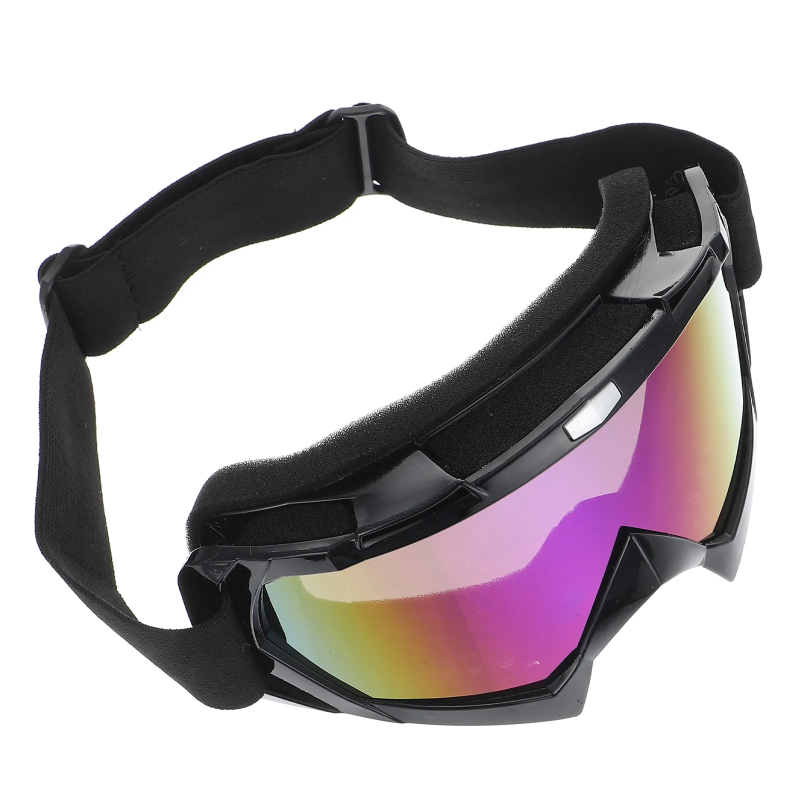 Ветрозащитные очки для занятий спортом на открытом воздухе, очки из материала TPU, очки для езды на велосипеде, очки для езды на мотоцикле, спортивные очки
Ветрозащитные очки для занятий спортом на открытом воздухе, очки из материала TPU, очки для езды на велосипеде, очки для езды на мотоцикле, спортивные очки