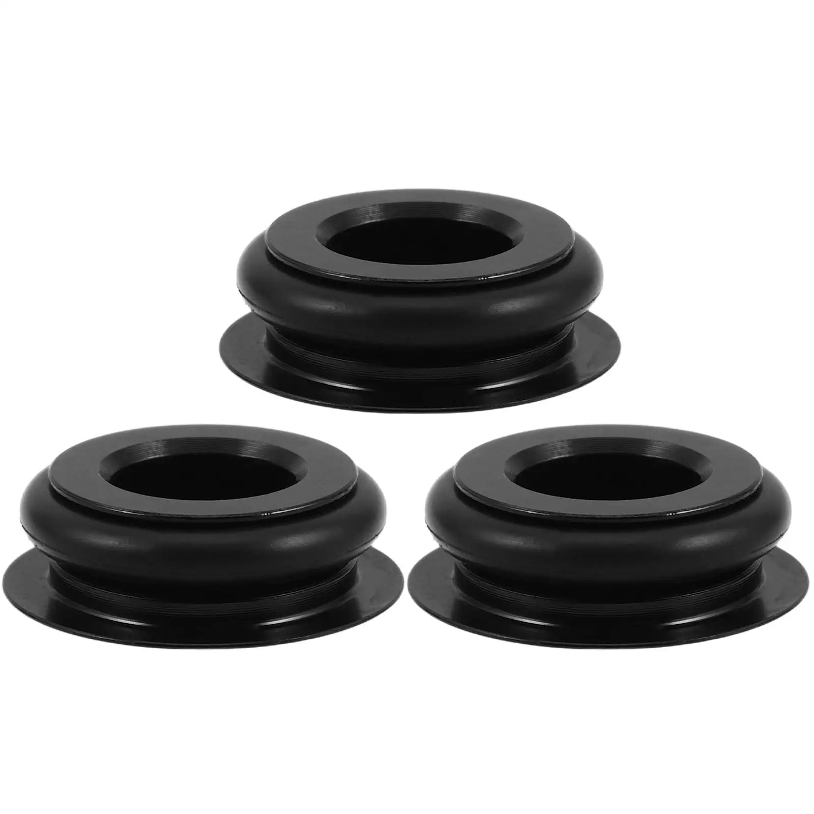 3 Pcs Bicycle Accessories CNC Aluminum Mountain Bike Crankshaft Cover Center Cap Dust Proof Hollow Design Lightweight Bike Dust
3 Pcs Bicycle Accessories CNC Aluminum Mountain Bike Crankshaft Cover Center Cap Dust Proof Hollow Design Lightweight Bike Dust