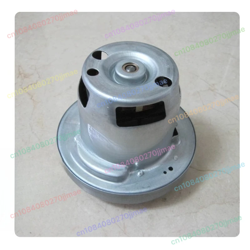 Vacuum Cleaner Motor for Philips FC5823 5826 5828 5838 5986 5988 440.3.410-5 Replacement Part
Vacuum Cleaner Motor for Philips FC5823 5826 5828 5838 5986 5988 440.3.410-5 Replacement Part