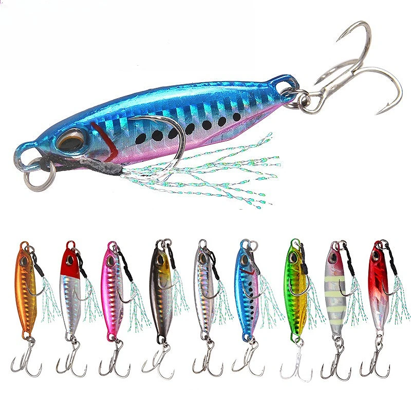 1pcs 16g/32g 50mm/65mm Short Plate Leaded Bait Wrap for Freshwater and Sea Fishing with Blood Groove Hooks for Bucklehead Bass
1pcs 16g/32g 50mm/65mm Short Plate Leaded Bait Wrap for Freshwater and Sea Fishing with Blood Groove Hooks for Bucklehead Bass