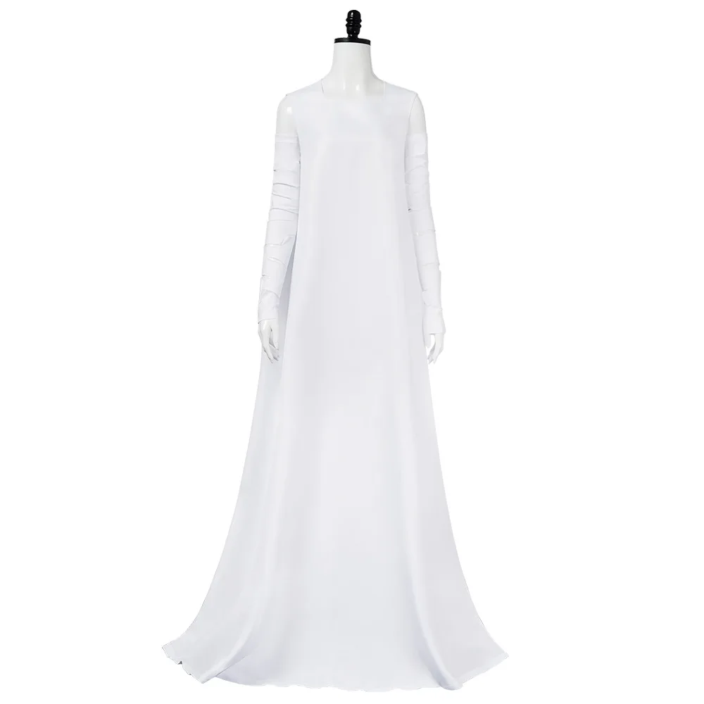 Halloween Costume Elizabeth Frankenstein The Scientist Cosplay Character Role Play
Halloween Costume Elizabeth Frankenstein The Scientist Cosplay Character Role Play