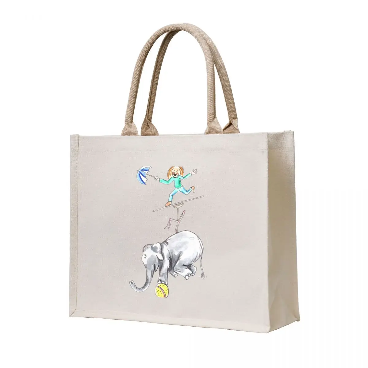Balancing It All: daily doodle design Tote Bag Women's shopper bag luxury women reusable shopping bag university shopper
Balancing It All: daily doodle design Tote Bag Women's shopper bag luxury women reusable shopping bag university shopper