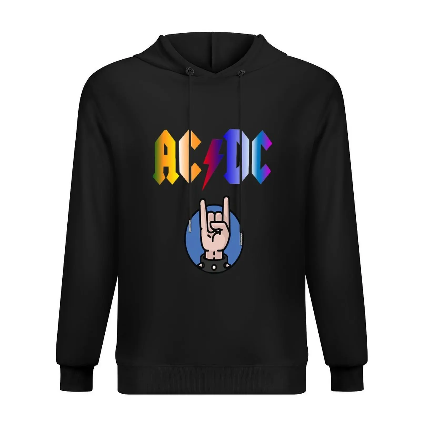 AC_DC Hoodie men clothing men's coat fashion men graphic t shirts men pullover hoodies 
AC_DC Hoodie men clothing men's coat fashion men graphic t shirts men pullover hoodies