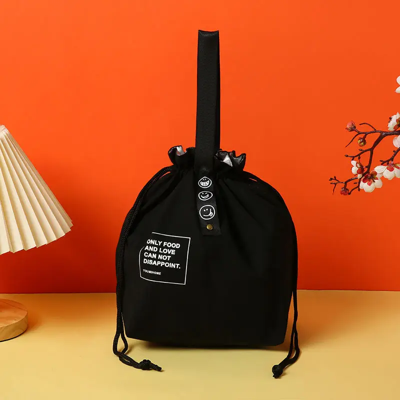Portable Insulated Tote Bag for Food Storage and Carrying, Perfect for Picnics, Camping and Daily Use
Portable Insulated Tote Bag for Food Storage and Carrying, Perfect for Picnics, Camping and Daily Use