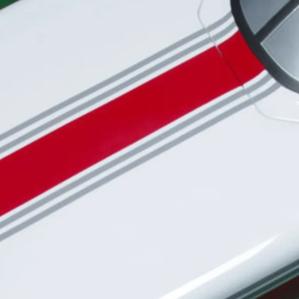 Радиоуправляемая лодка G30E 30CC, предварительно окрашенный гоночный комплект тукана, корпус только для продвинутых игроков, игрушки, модель с дистанционным управлением TH20169-SMT8
Радиоуправляемая лодка G30E 30CC, предварительно окрашенный гоночный комплект тукана, корпус только для продвинутых игроков, игрушки, модель с дистанционным управлением TH20169-SMT8