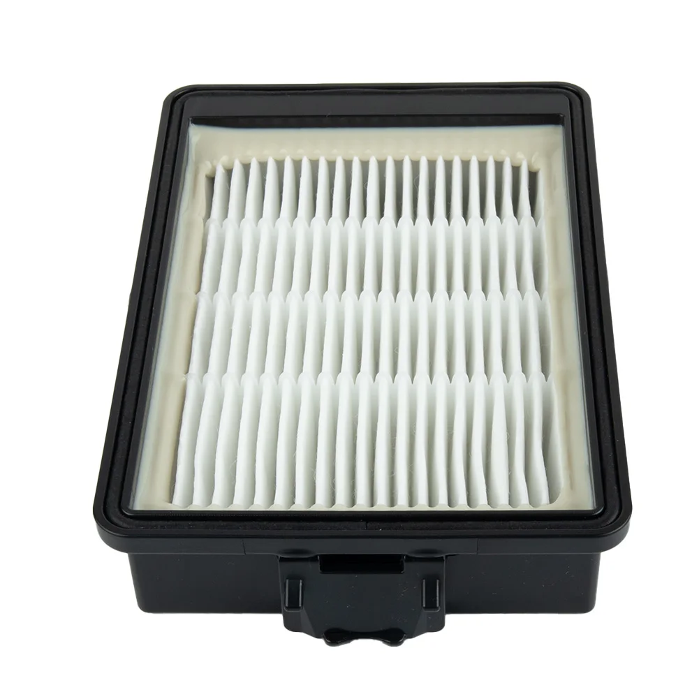 For Samsung SC05 SC07 SC15 SC21 VC07 VC21 For Cyclone Force Vacuum Cleaner Filter Replacement Part 145x101x30mm
For Samsung SC05 SC07 SC15 SC21 VC07 VC21 For Cyclone Force Vacuum Cleaner Filter Replacement Part 145x101x30mm